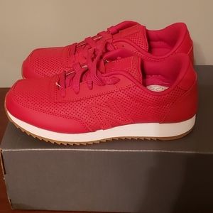 New Balance shoes